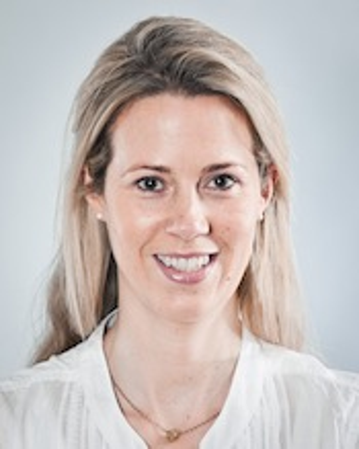 CPLG Adds New Category Manager CPLG Adds New Category Manager