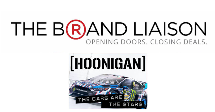 hoonigan.png hoonigan.png