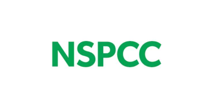 nspcc.png nspcc.png