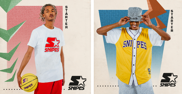 snipes.png snipes.png