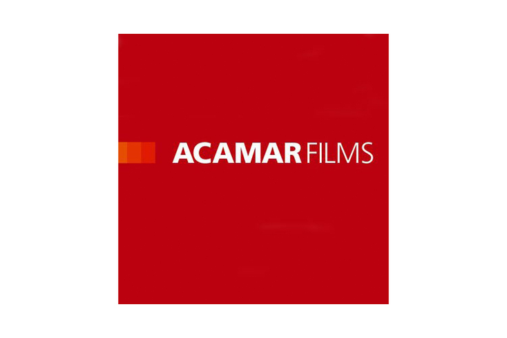 Acamar Hires Three for 'Bing' Support Acamar Hires Three for 'Bing' Support