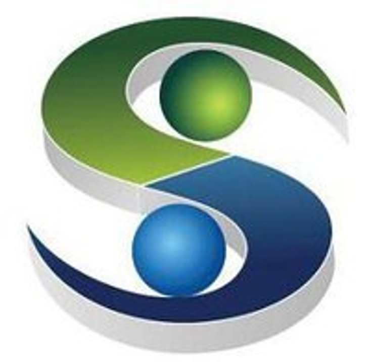 Seltzer Licensing Relocates Seltzer Licensing Relocates