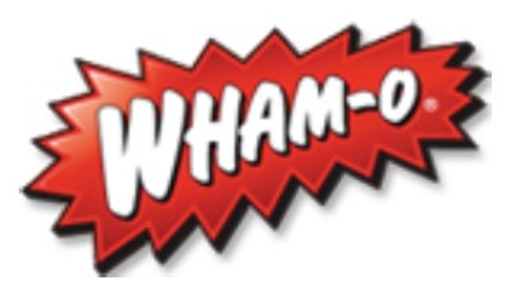 Wish Factory Takes on Wham-O Wish Factory Takes on Wham-O