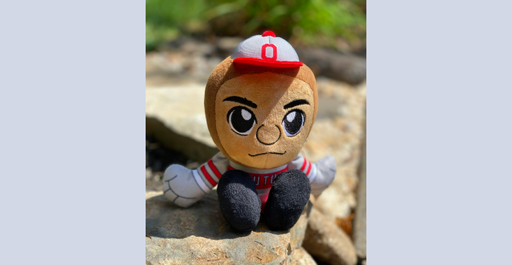 Ohio State Plush.png Ohio State Plush.png