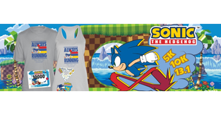 3322Sonic.png