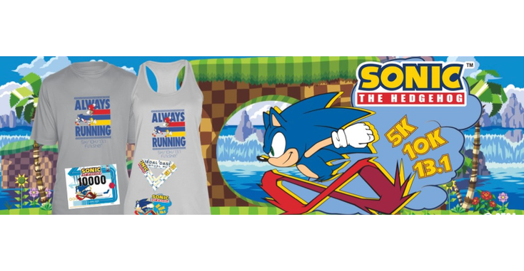 3322Sonic.png 3322Sonic.png