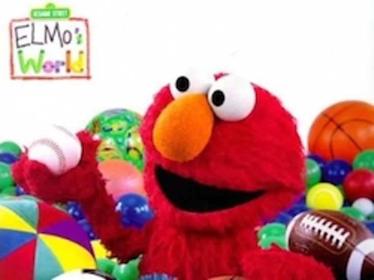 HIT, Nelvana, Sesame Sign Up for VOD in China HIT, Nelvana, Sesame Sign Up for VOD in China