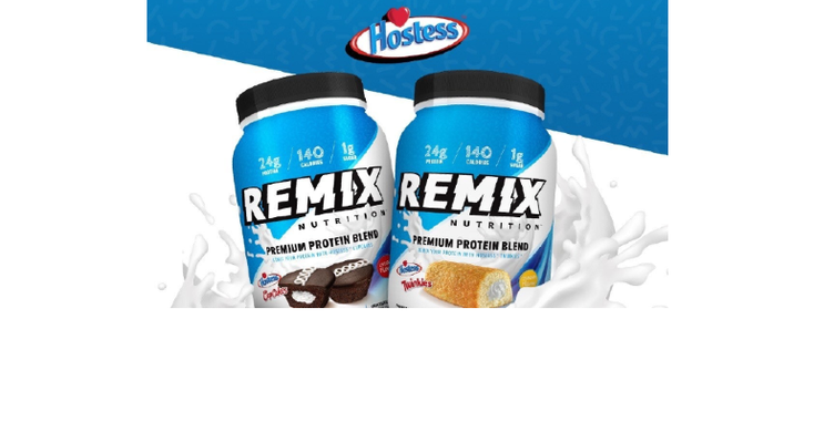 Hostess Bodybuilding dot com.png Hostess Bodybuilding dot com.png