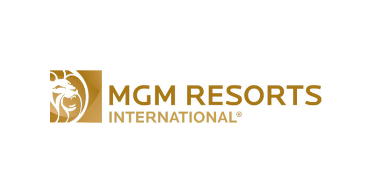 33122MGM.png 33122MGM.png
