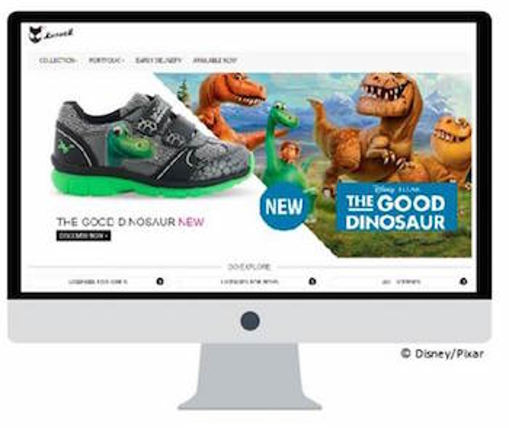 Leomil Launches Product Website Leomil Launches Product Website
