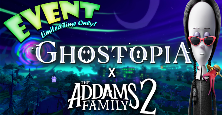 Ghostopia.png Ghostopia.png