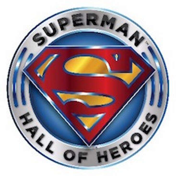 WBCP Names Hall of Heroes Inductees WBCP Names Hall of Heroes Inductees