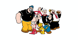 popeyegroup.png