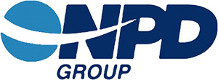 NPD: Online Drives Apparel Sales Growth NPD: Online Drives Apparel Sales Growth