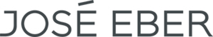 All-American to Rep Hairstylist Jose Eber All-American to Rep Hairstylist Jose Eber