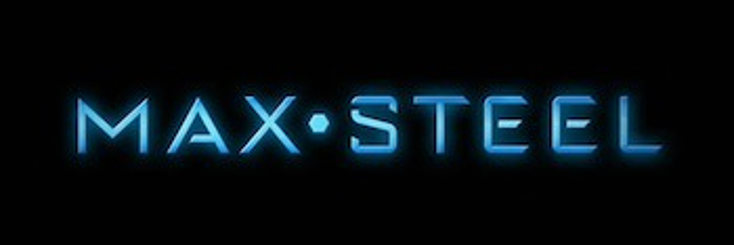 Mattel Plans Max Steel Movie Mattel Plans Max Steel Movie
