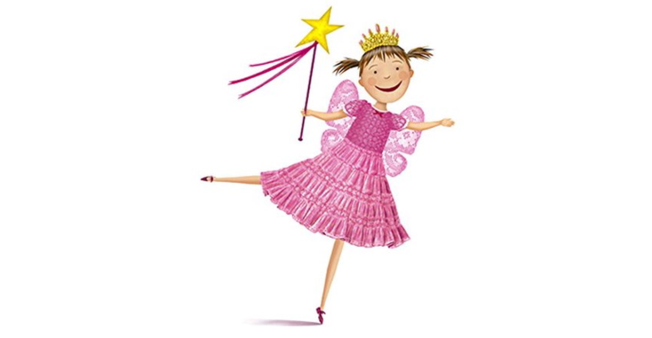 pinkalicious.png pinkalicious.png