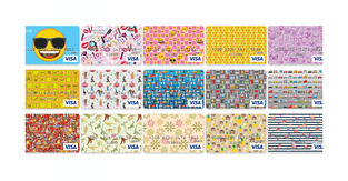 emojicards.png