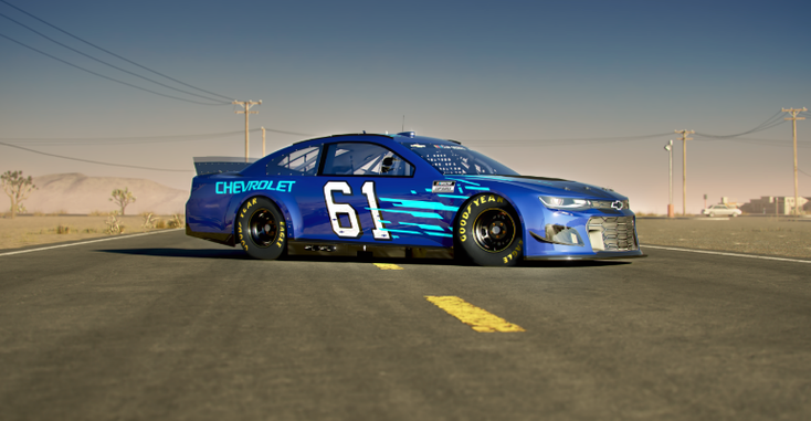 chevy.png chevy.png