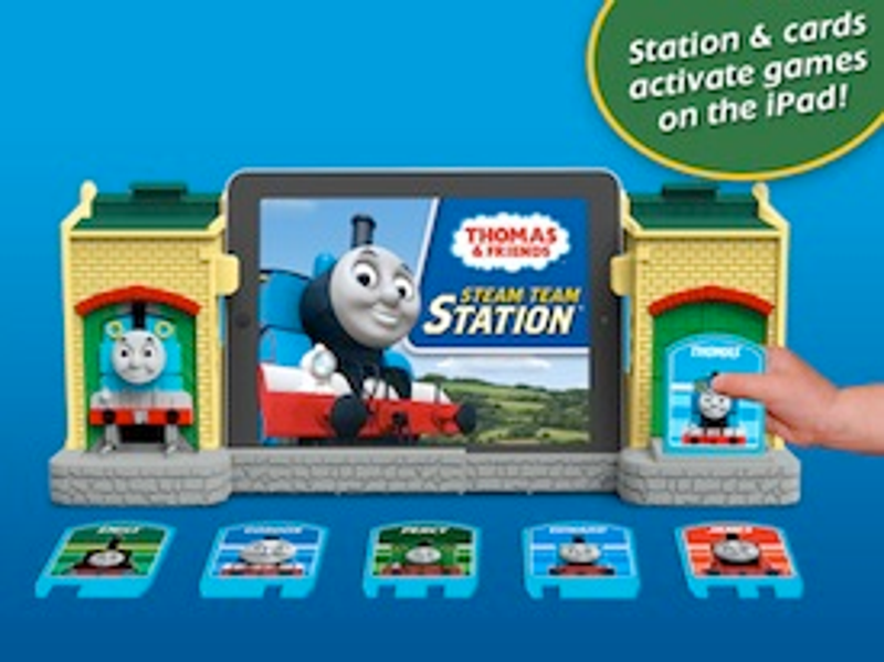 Thomas_0.jpg Thomas_0.jpg