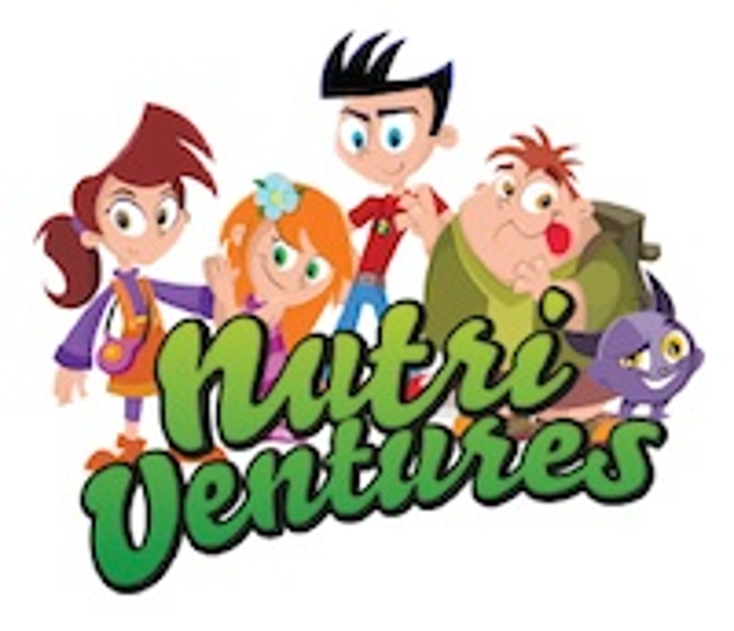 Lawless Takes on ‘Nutri Ventures’ Lawless Takes on ‘Nutri Ventures’