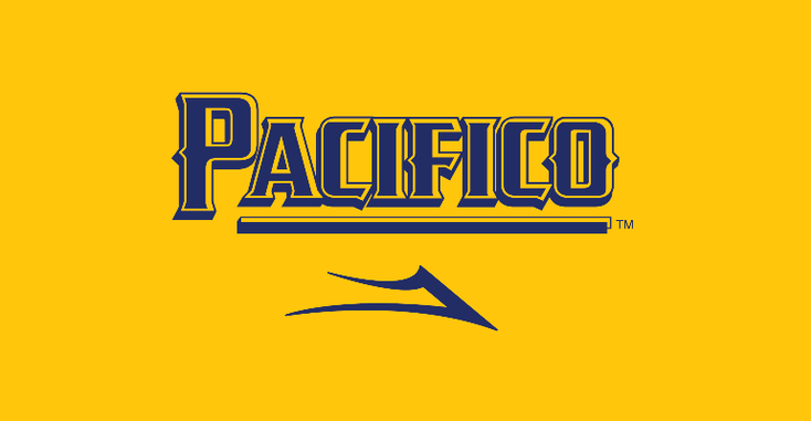 pacifico.png pacifico.png