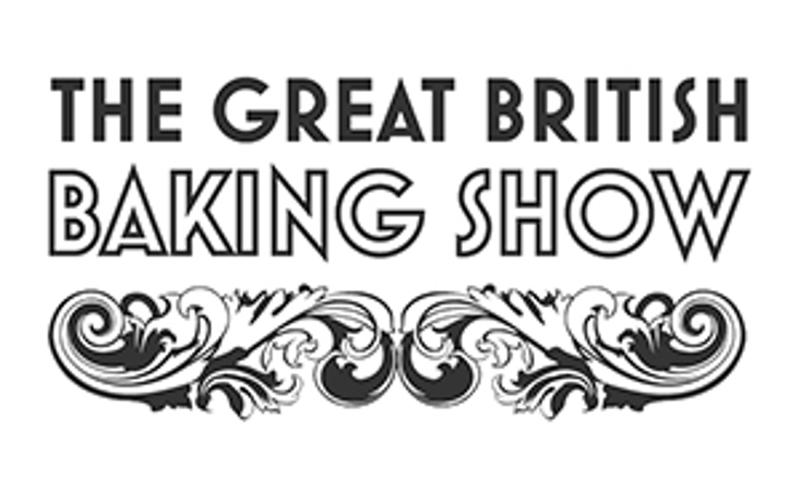 'British Baking Show' Gets First U.S. Licensee 'British Baking Show' Gets First U.S. Licensee