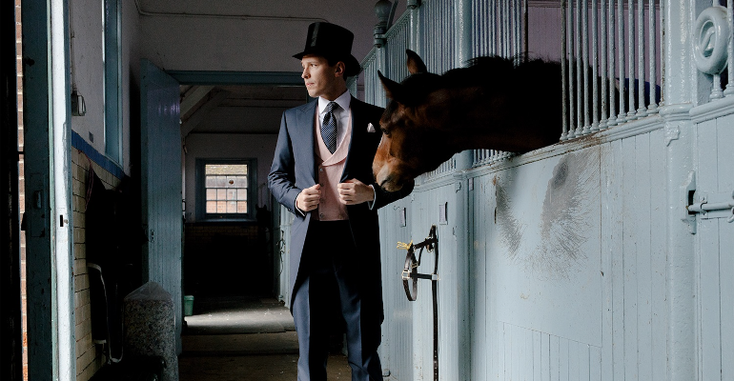Ascot2.png Ascot2.png