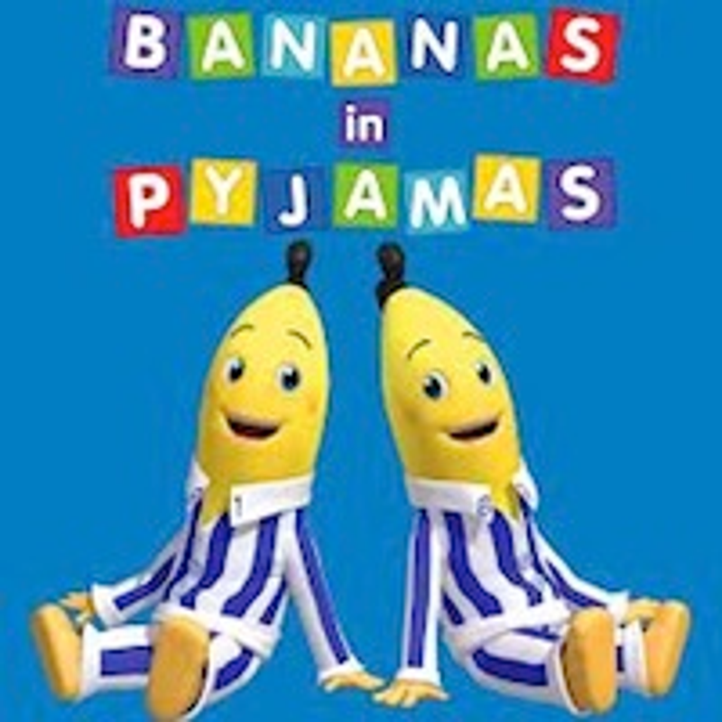 Bananas.jpeg Bananas.jpeg
