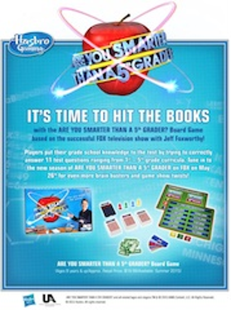 HasbroSmarter(1).jpg