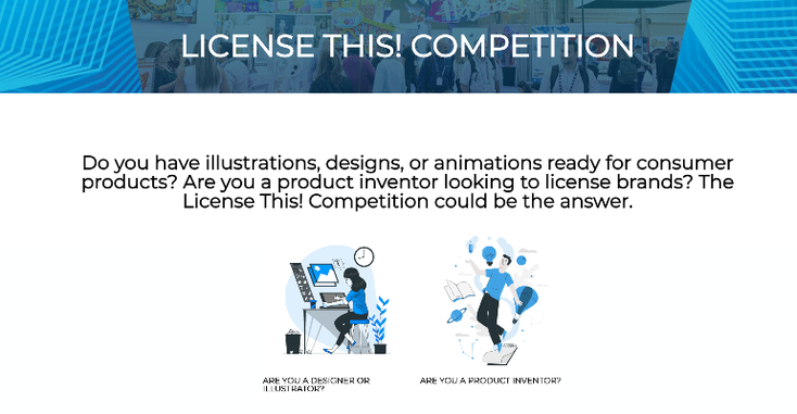 LicenseThis2021.png LicenseThis2021.png