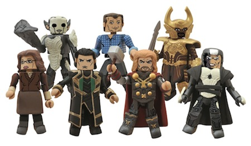 ThorToys1.jpg ThorToys1.jpg