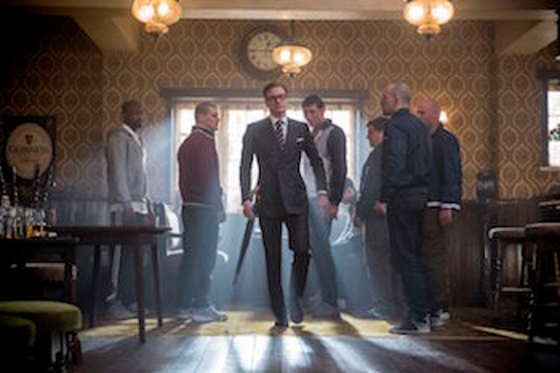 KIngsman2.jpg KIngsman2.jpg