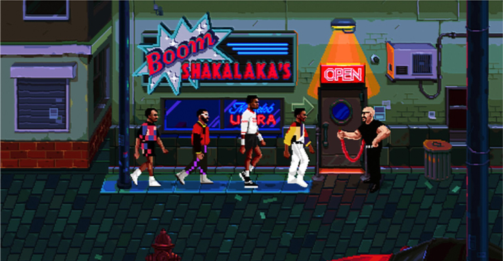 NBAJam.jpg NBAJam.jpg