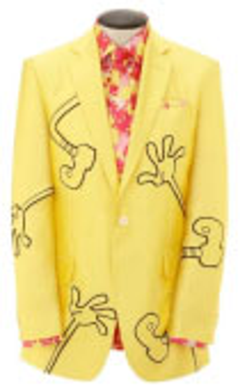 SBCoat.jpg SBCoat.jpg