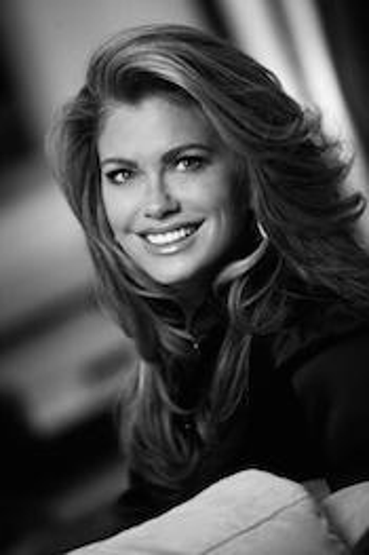 Kathy Ireland Forms Board Kathy Ireland Forms Board