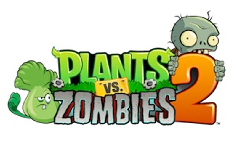 PvZPartners.jpg