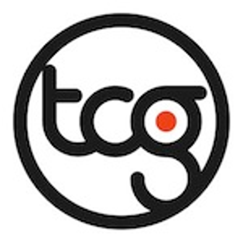 TCG_0.jpg TCG_0.jpg