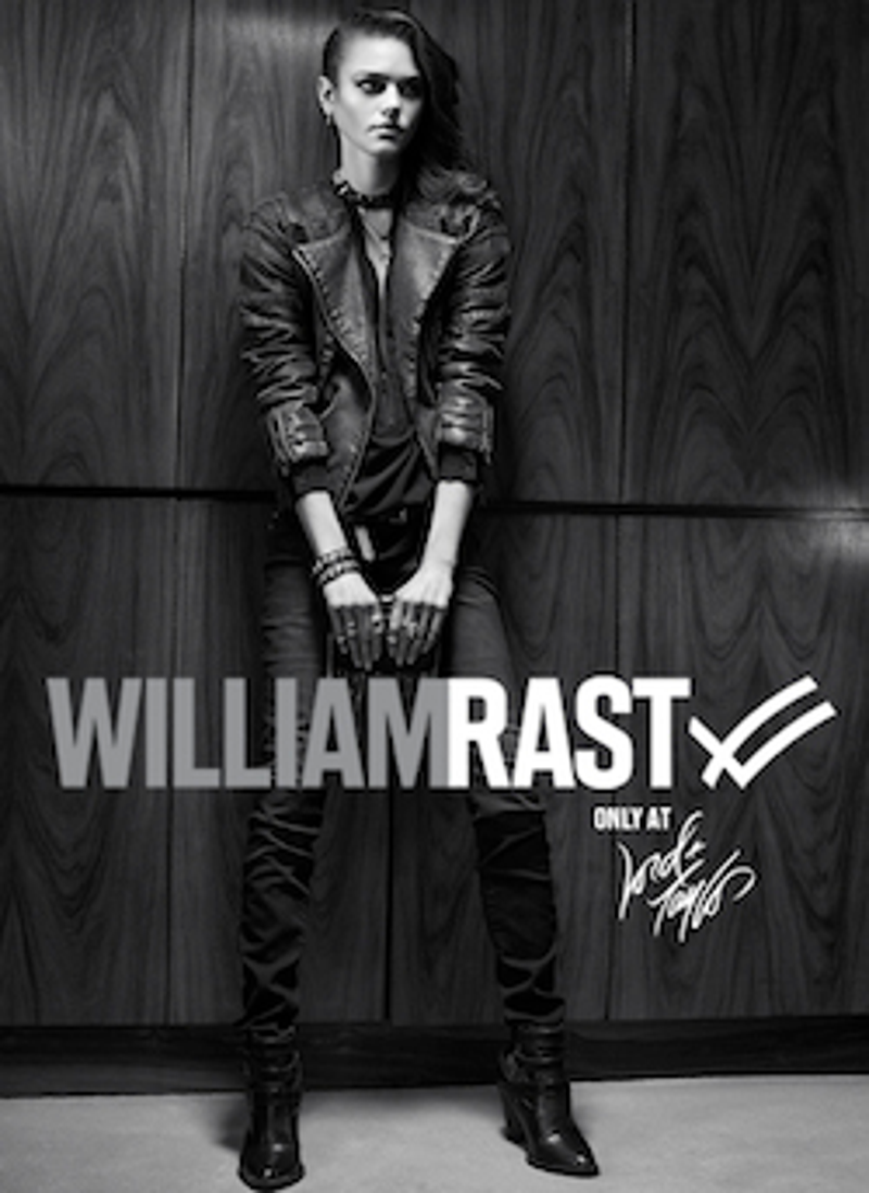 WilliamRastUS2.jpg WilliamRastUS2.jpg