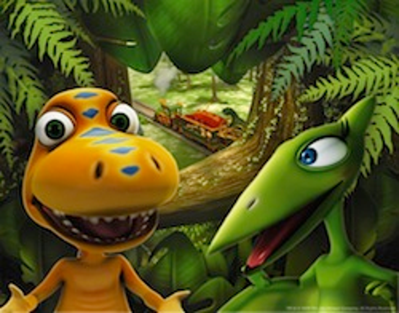 JimHenson.jpg JimHenson.jpg