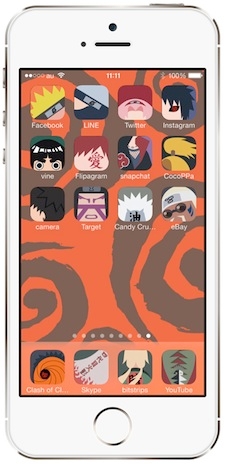3G in 2D: Smartphones and 2012 Anime – Baka Laureate
