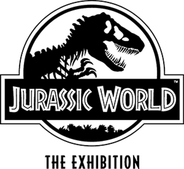 Cityneon to Expand Jurassic World Exhibition Cityneon to Expand Jurassic World Exhibition