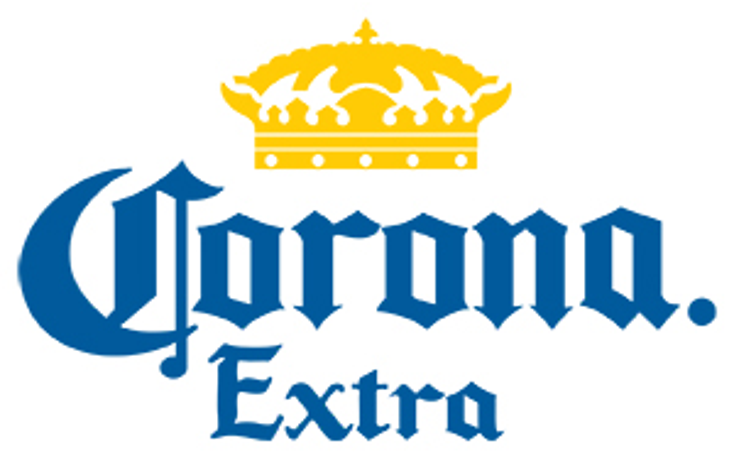 JLG Grows Corona, Modelo
