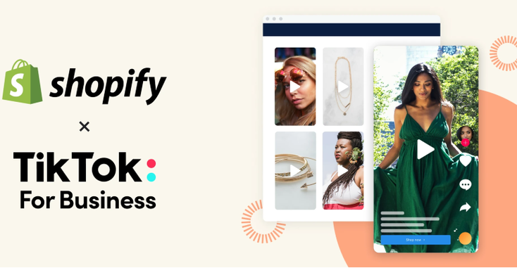 Shopify x TikTok.png