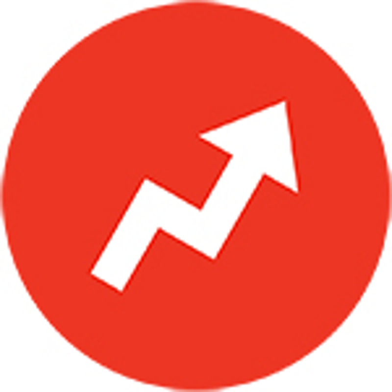 BuzzFeed_Arrow.jpg