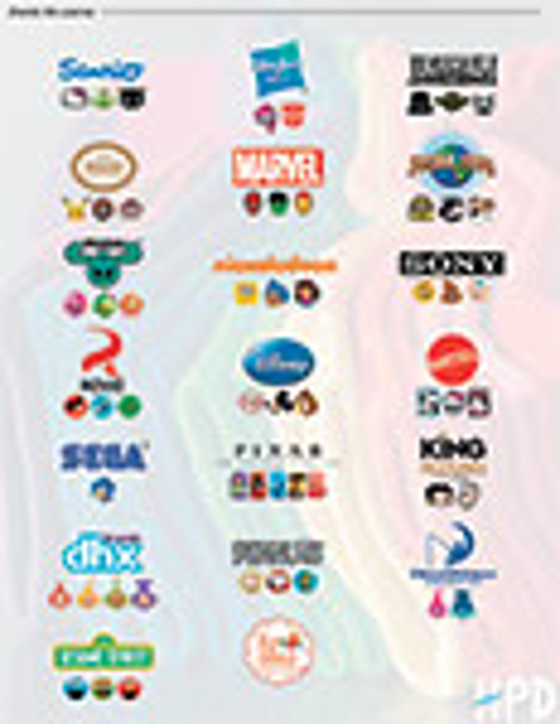 HighPointDesign_t.jpg HighPointDesign_t.jpg