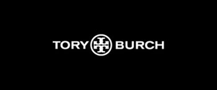 Tory Burch Eyes Long-term Deal Tory Burch Eyes Long-term Deal