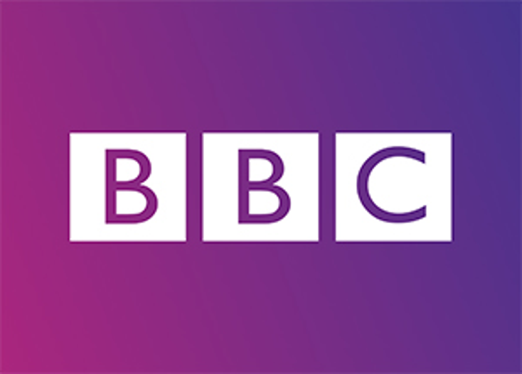 BBC Worldwide, BBC Studios to Merge Operations