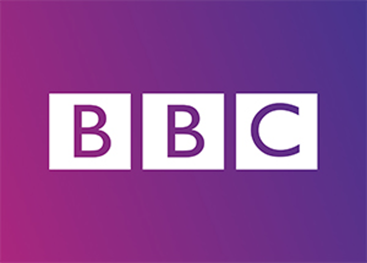 BBC Worldwide, BBC Studios to Merge Operations BBC Worldwide, BBC Studios to Merge Operations