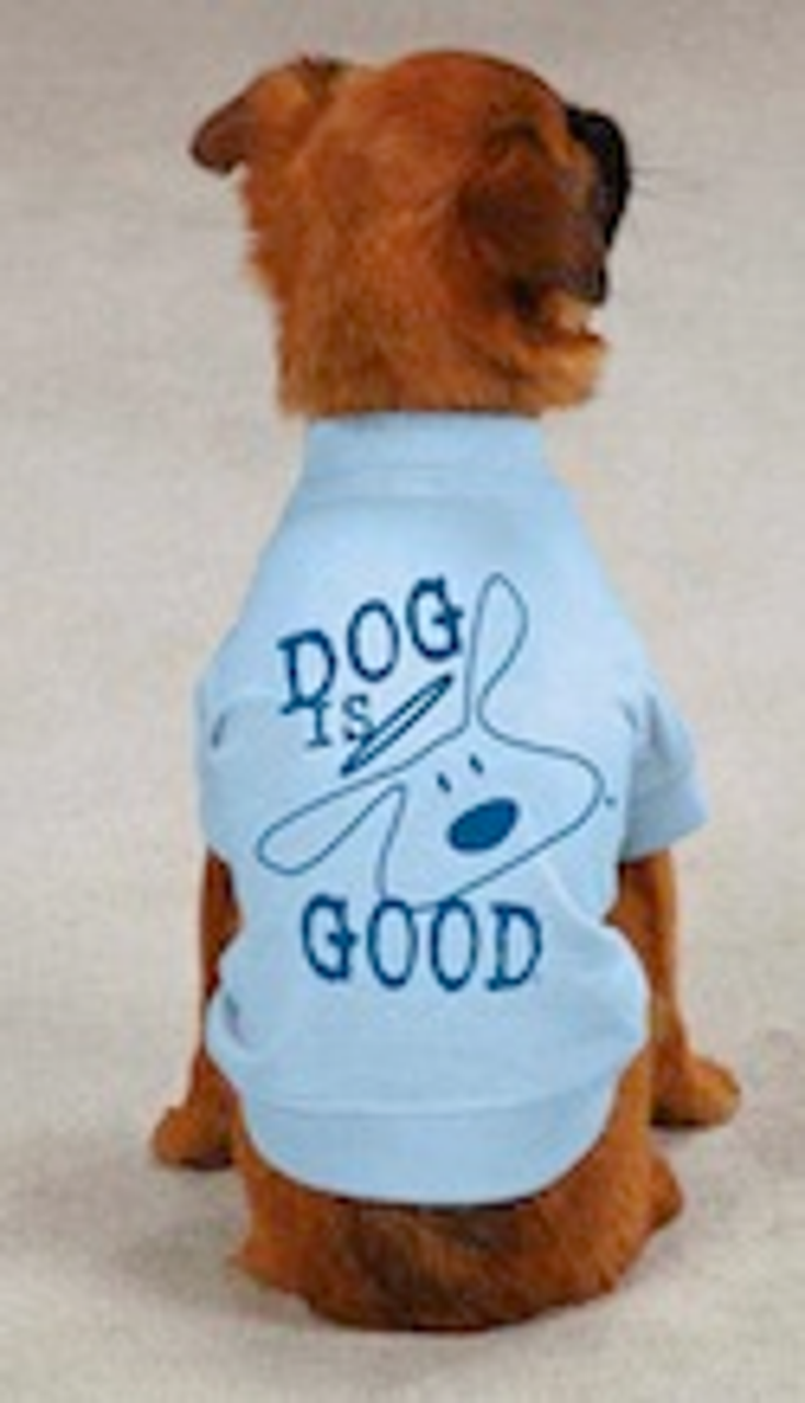 Brentwood Announces Dog Deals Brentwood Announces Dog Deals